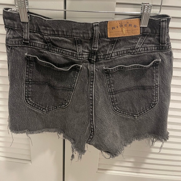 Riders jeans - Picture 3 of 3